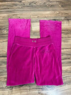 PINK Victoria's Secret Sweatpants
